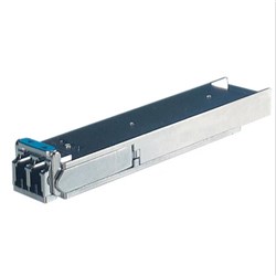 Hirschmann 943 920-001 SFP Module